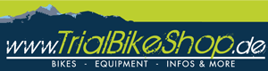 Trialbikeshop